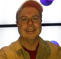 James Fitzpatrick death by force case profile photo