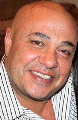 Danny Picciallo death by force case profile photo