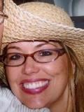 Bridgette Hodell death by force case profile photo