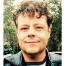 James Ellis death by force case profile photo