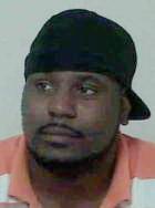 Jason Allwood death by force case profile photo