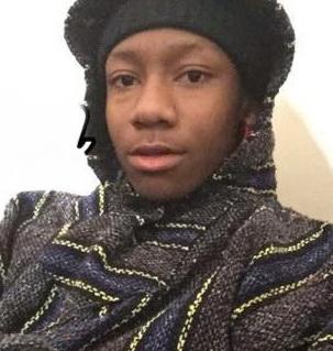 Tyquan Jones death by force case profile photo