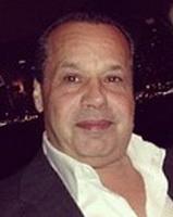 Arthur Mondella death by force case profile photo
