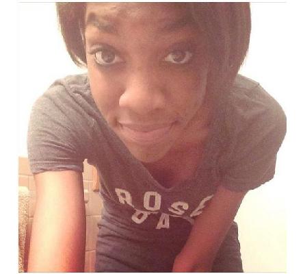 Danielle Lawrence death by force case profile photo