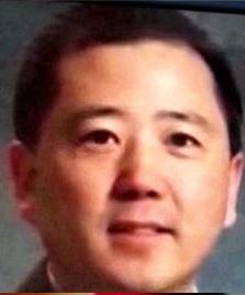 Ling Tan death by force case profile photo