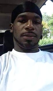 Vernon Brown death by force case profile photo