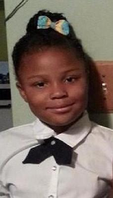 Kayla Walker death by force case profile photo
