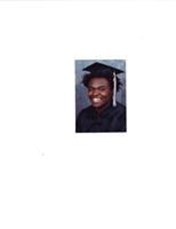 Taj Smith death by force case profile photo