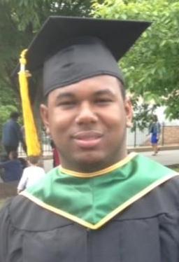 Christian Lecler death by force case profile photo