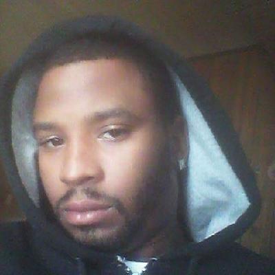 Denell Baker death by force case profile photo