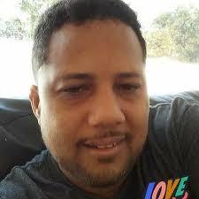Amaury Paulino death by force case profile photo