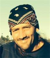 Duane Hurlburt death by force case profile photo