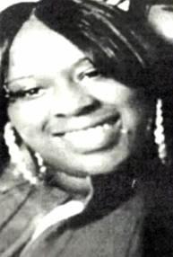 Kendra Hill death by force case profile photo
