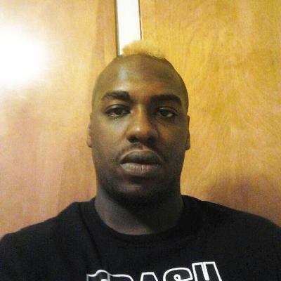 Jeremy Dukes death by force case profile photo