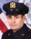 Rafael Ramos death by force case profile photo