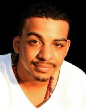 Juan Ramirez death by force case profile photo
