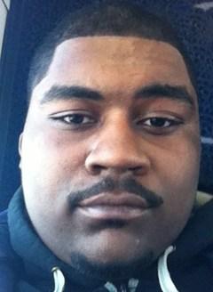 Tracy Avery death by force case profile photo