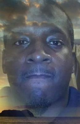 Jlynn Reeves death by force case profile photo