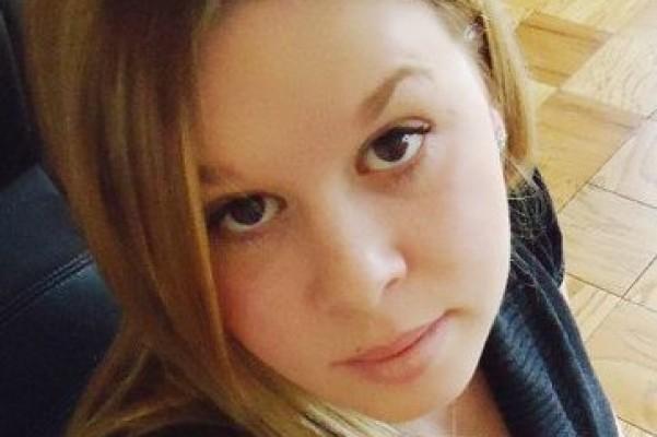 Stephanie Excell death by force case profile photo
