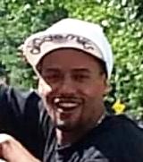 Jose Sanchez death by force case profile photo