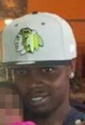 Akai Gurley death by force case profile photo