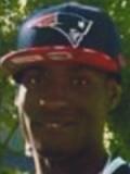 Marquell Givens death by force case profile photo
