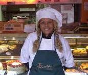 Renee Mancino death by force case profile photo