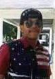 Quadrey Henderson-Speed death by force case profile photo