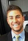 Frank Panebianco death by force case profile photo