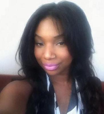 Tamar Sermons death by force case profile photo