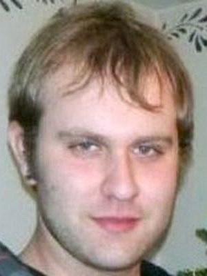 Derek Prindle death by force case profile photo