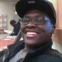 Adon Boatwright death by force case profile photo