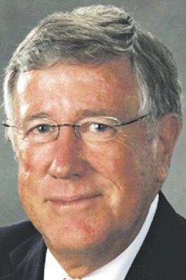 Richard Miller death by force case profile photo