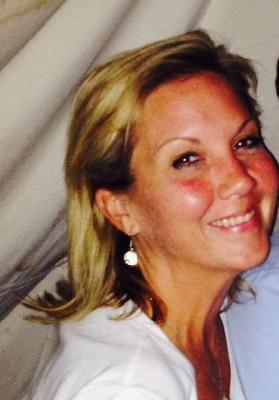 Natalie Thompson death by force case profile photo