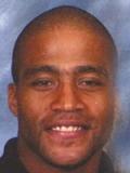 Dante Bullock death by force case profile photo