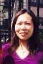 Hai Li death by force case profile photo