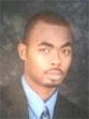 Eddie Keys death by force case profile photo