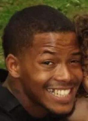 Jorge Falu-Garcia death by force case profile photo