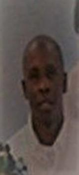 Brandon Wallace death by force case profile photo