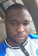 David Reed death by force case profile photo