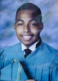 Jahzeph Crooks death by force case profile photo