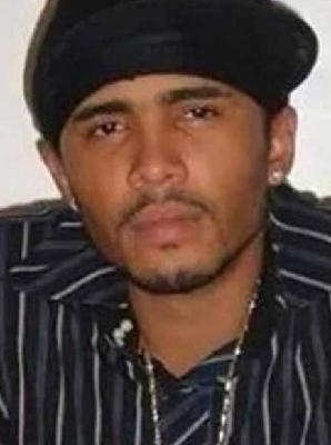 Raymond Ayala death by force case profile photo