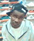 Ortez Williams death by force case profile photo