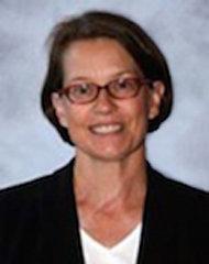 Mary Whitaker death by force case profile photo