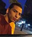 Kenny Jimenez death by force case profile photo