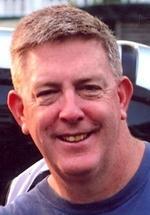 Daniel Brennan death by force case profile photo