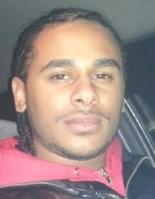 Devon Powell death by force case profile photo