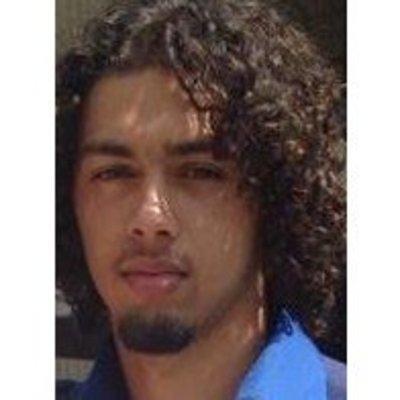 Scott Wright death by force case profile photo
