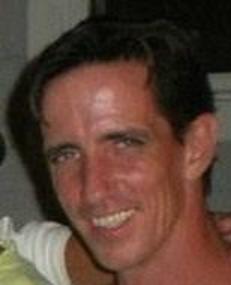 Stephen McMahon death by force case profile photo