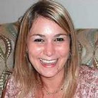 Nicole Sheehan death by force case profile photo